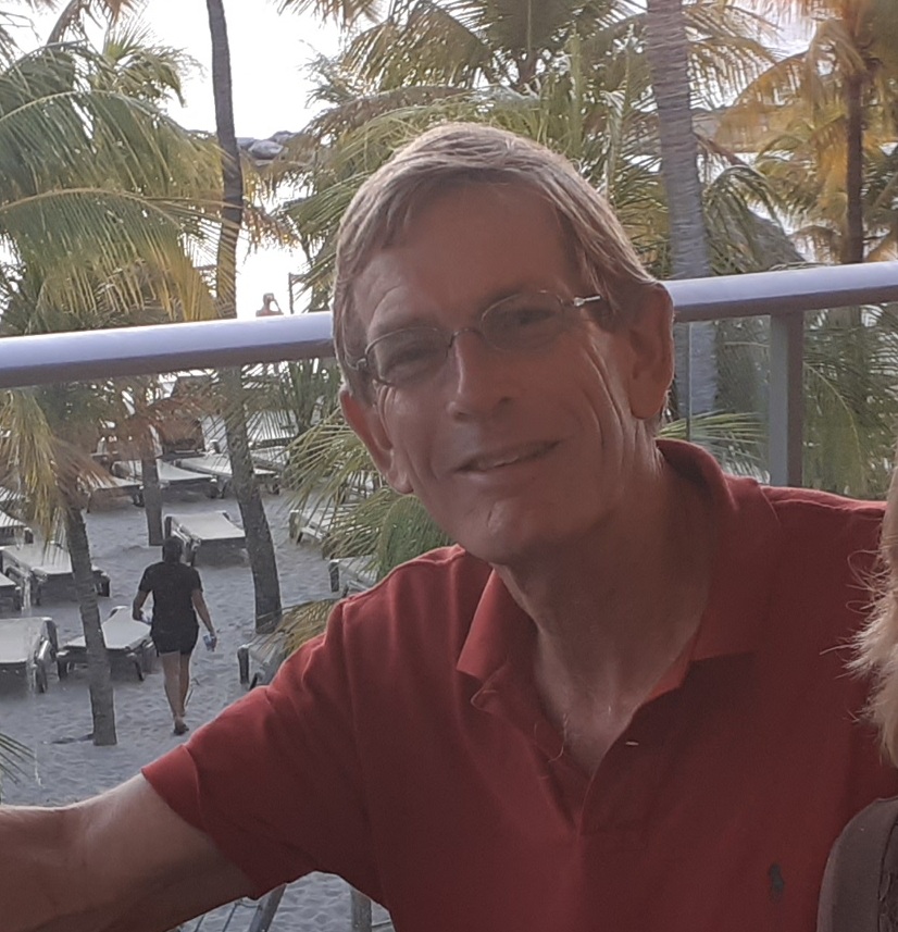 Advocatenkantoor Rijnberg